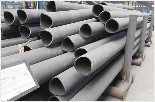 管桁架設計、生產、施工