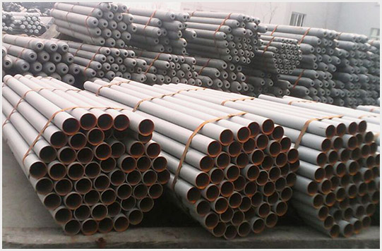 網架工程設計、生產、安裝